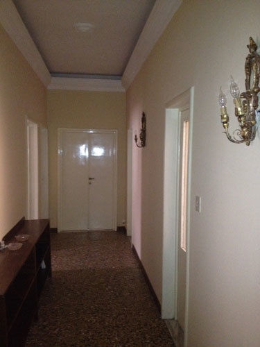 Appartamento Novella Italy Firenze Esterno foto